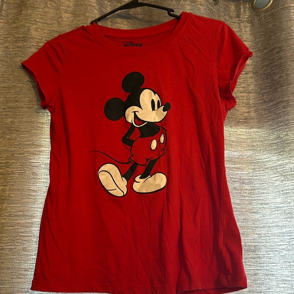 Graphic T-Shirt